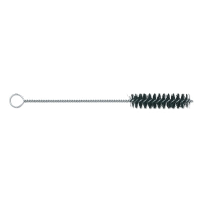 NYLON BRUSH FOR 1"&1-1/8"HOLE