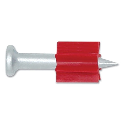 .300 HEAD PIN 1IN BX/100