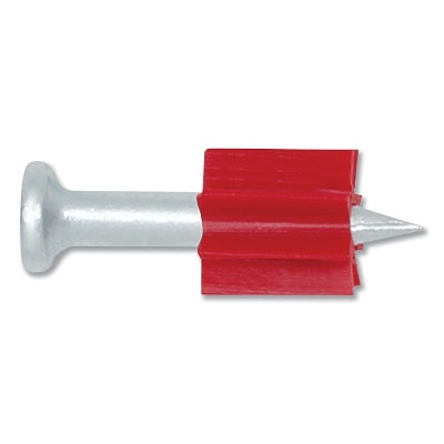 .300 HEAD PIN 1 1/2IN BX/100