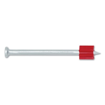 .300 HEAD PIN 2 1/2IN BX/100