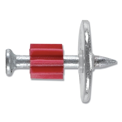 .300 HEAD PIN 1IN W-7/8IN WSHR BX/100