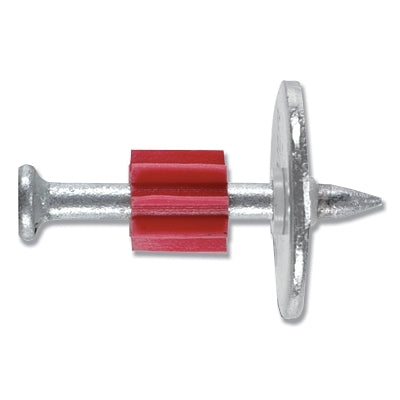 .300 HEAD PIN 1 1/4 W-7/8 WSHR BX/100