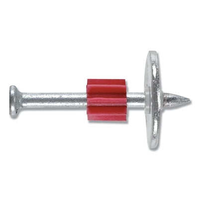 .300 HEAD PIN 2IN W-7/8IN WSHR BX/100