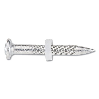 8MM HD.SPIRAL CSI PIN 1"-27MM BX/100