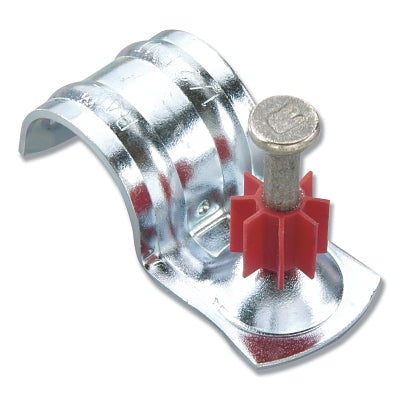 .300 HEAD PIN 1" W 3/4 EMT TH BX/100