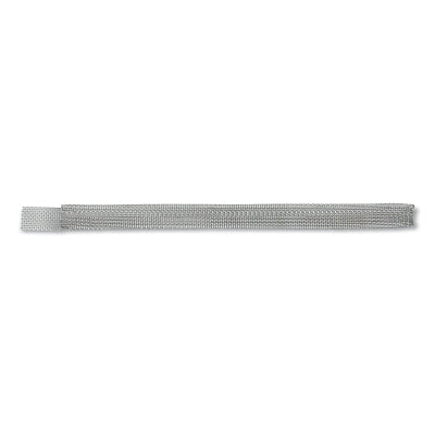 POWER-STUD+ SD1 3/8 X 2-3/4