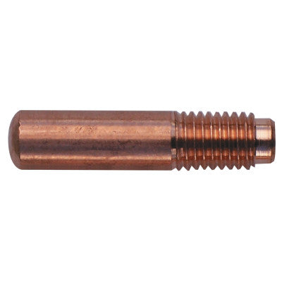 Contact Tip, Miller Style, 0.023 in Wire Size