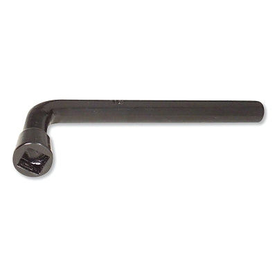 TANK WRENCH ACET 3/8