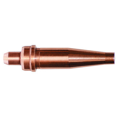 Victor Style Replacement Cutting Tip - 1-101 Series, Size 7