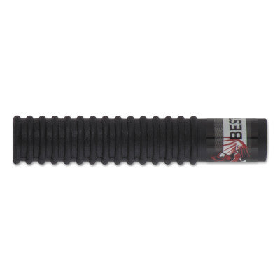 TIG Welder Handles, For 150M; 17FMT; 24FMT; 9FMT; HP17; HP24