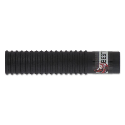 TIG Welder Handles, For 200M; 26FMT; HP18; HP26, Ripped Handle