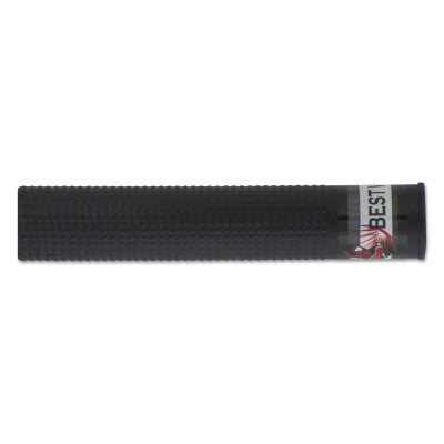 TIG Welder Handles, For 200M; 26FMT; HP18; HP26, Smooth Handle