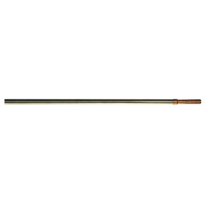 Collets, 0.04 in, 17; 18; 26; 26 FMT Torch