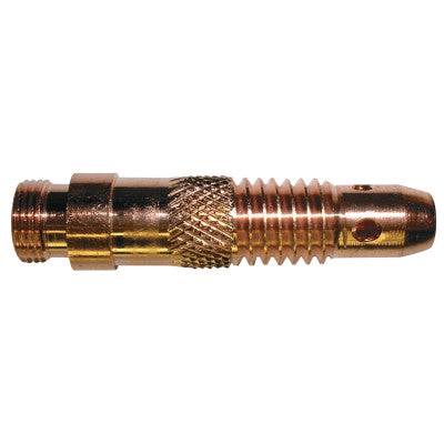 Collet Bodies, 0.04 in, 17; 18; 26; 26 FMT Torch
