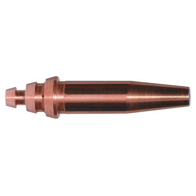 Airco/Concoa Style Replacement Cutting Tip - 164 Series, Size 4