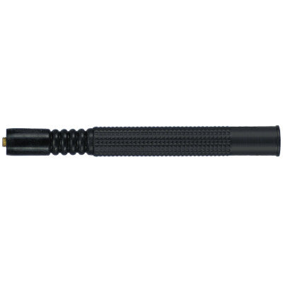 225M Series Modular TIG Torches, 225 Amps