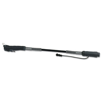 Air Cooled MIG Guns, 250 A, 15 ft, Tweco, 0.035 in - 0.045 in Wire