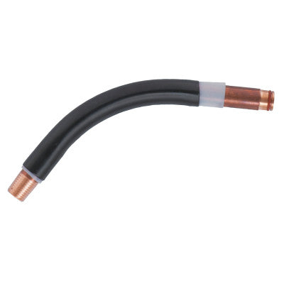 Mig Gun Parts, Conductor Tube,  Bernard