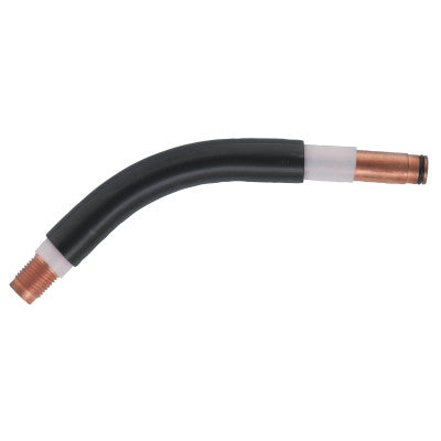 Mig Gun Parts, Conductor Tube, Tregaskiss