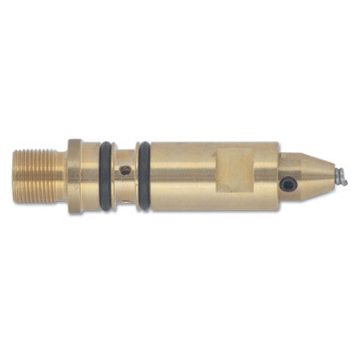 Connectors /Adapters for Air Cooled MIG Guns, Miller Connector