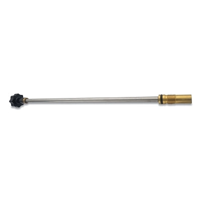 BW 27-13B SHAFT ASSEMBLY