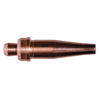 Victor Style Replacement Cutting Tip - 3-101, Size 000