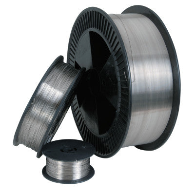 ER316L Welding Wires, 0.035 in Dia., 30 lb Roll