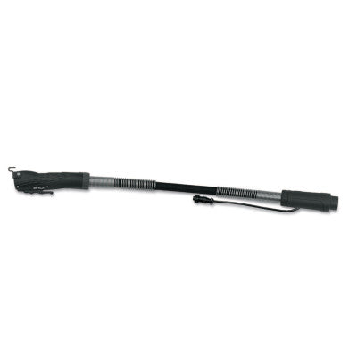 Air Cooled MIG Guns, 400 A, 15 ft, Tweco, 0.035 in - 0.045 in Wire