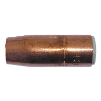 Mig Nozzle, 5/8 in Tregaskiss