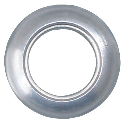 Shock Washer/Insulators, Standard, For Tregaskiss Style Mig Guns