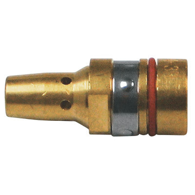 Retainers and Diffusers, Diffuser for Air Cooled MIG Gun