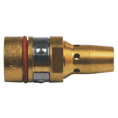 Retainers and Diffusers, Diffuser for Air Cooled MIG Gun