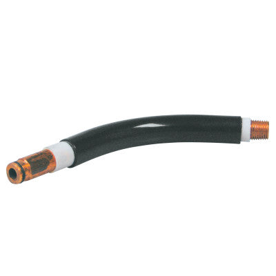Conductor Tubes, 400 AMP Air Cooled MIG Gun, Tube, Tregaskiss