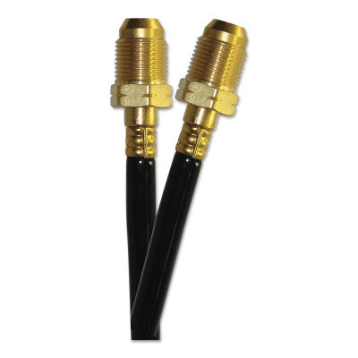 Extension Cables, Power Cable Extension, For 18; 20; 24W; 25, 12.5 ft, Vinyl