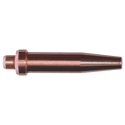 Purox Style Replacement Cutting Tip - 4202 Series, Size 7