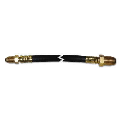Power Cables, For 26, 50 ft, Rubber