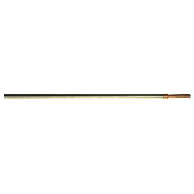 Collets, 0.04 in, 24, 24 FMT Torch