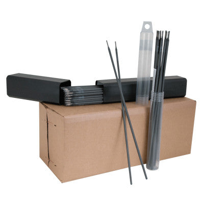 99 Nickel Welding Wires, 99 Nickel, 1/8 in, 1 lb, Pack