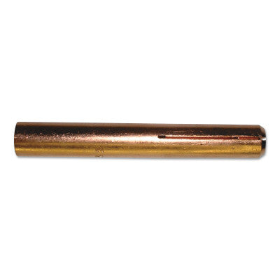 Collets, 0.04 in, 27 Torch