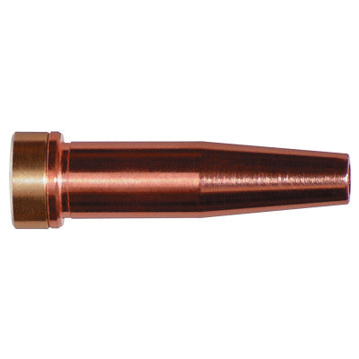 Harris Style Replacement Cutting Tips - 6290 Series, Size 3