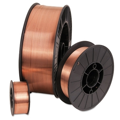 ER70S6 .030" 2 LB SPOOL