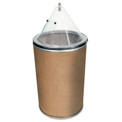 ER70S-6 Welding Wires, 0.045 in Dia., 550 lb Drum