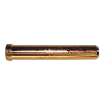 Collets, 3/32 in, 12 Torch