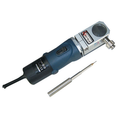 Portable Tungsten Grinder with Carrying Case, 110 V,  15  - 180
