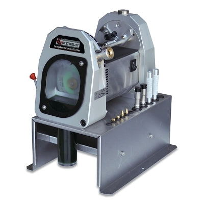 ULTIMA TIG/CUT GRINDER