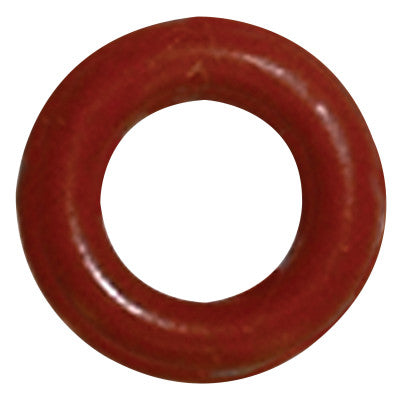 TIG Welder Parts, O-Ring,  For 20; 9