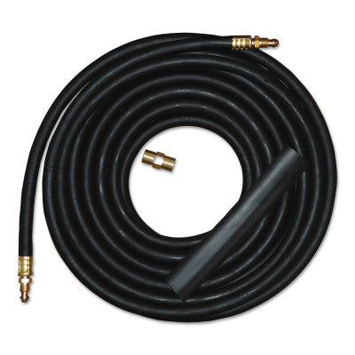 TIG Extension Kits, Rubber Air Cooled, Torches 17; 9