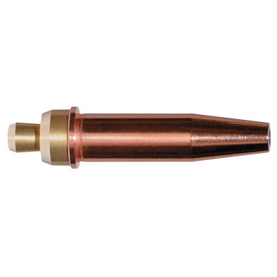 Victor Style Replacement Cutting Tip - GPN Series, 5