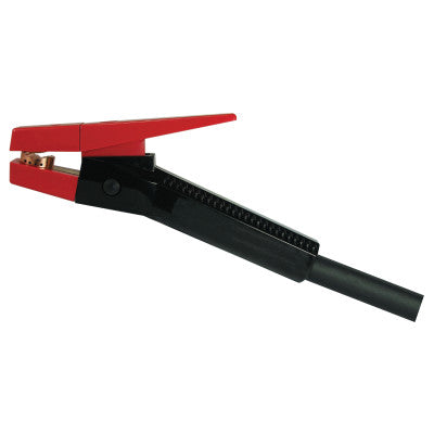 Gouging Torches With Cables, 3/8-5/8 in Flat, 1/8-3/8 in Pointed, 7 ft Cable