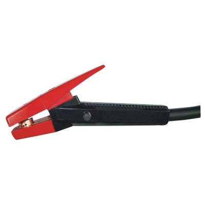 Gouging Torches With Cables, 3/8-5/8" Flat, 5/32-1/2" Pointed, 1000A, 7ft Cable